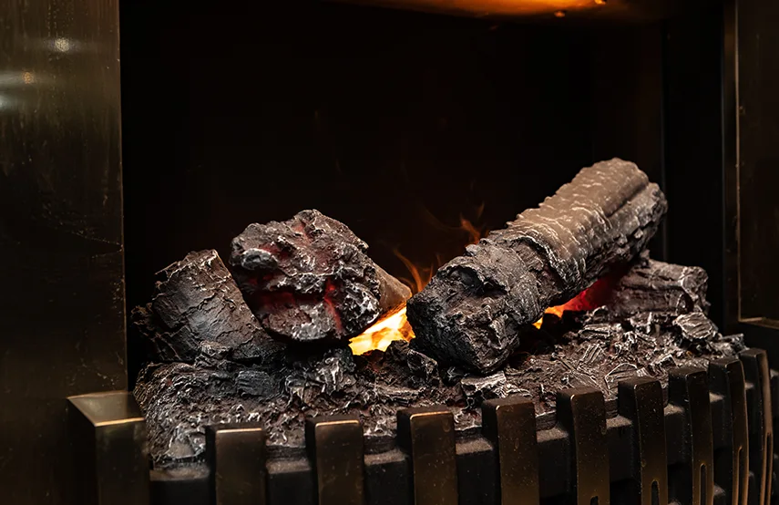 Soot Removal in SeaTac, Washington